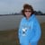 Sandra Ward