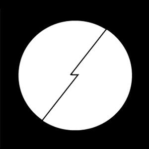 Profile picture for Thunderball Productions