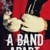 A Band Apart Miniseries