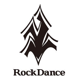 Profile picture for RockDance