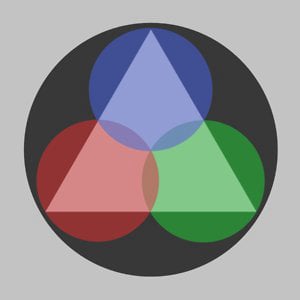 Profile picture for AFFLUX CLUB