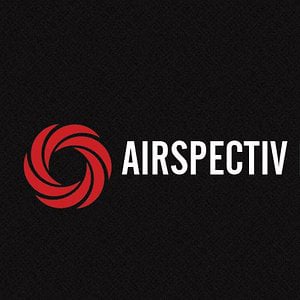 Profile picture for Airspectiv Media