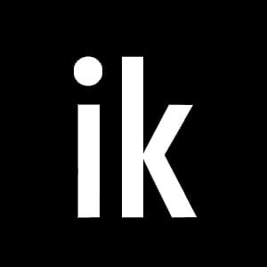 Profile picture for Ian K