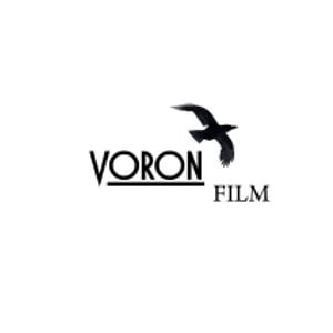 Profile picture for VORONFilm