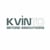 Kvinto Digital Signage