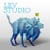 Lev Studio