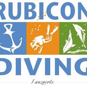 Profile picture for rubicon diving