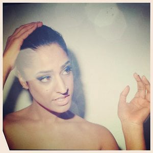 Profile picture for Anika Rathod