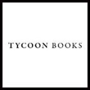 Profile picture for tycoonbooks