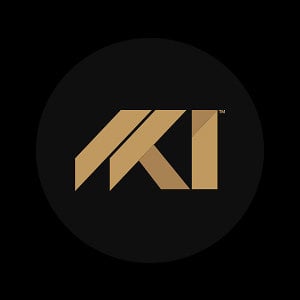 Profile picture for (HKI)™ HelloHikimori™