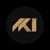 (HKI)™ HelloHikimori™