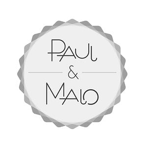 Profile picture for Paul et Malo