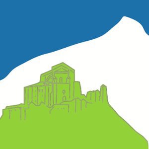Profile picture for Laboratorio Valsusa