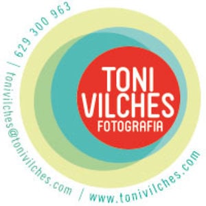 Profile picture for Toni Vilches Fotografia
