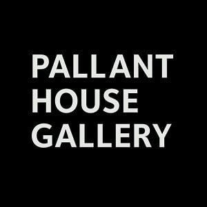 Profile picture for Pallant House Gallery
