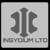INSYDIUM LTD