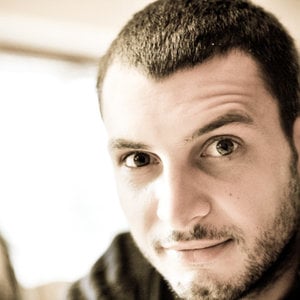 Profile picture for mihai bonciu