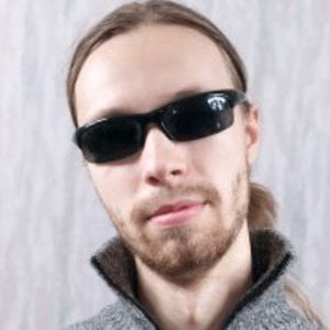Profile picture for Pavel