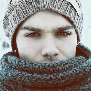 Profile picture for servan turan