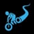 SickSkillsMTB