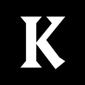 Profile picture for KAIROS