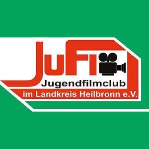 Profile picture for JuFi Heilbronn eV
