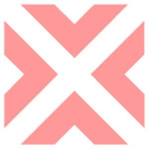 Profile picture for We Cross