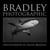 Bradley Photographic