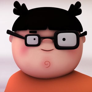 Profile picture for Antonia Salas
