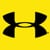 Under Armour Action