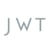 JWT Canada