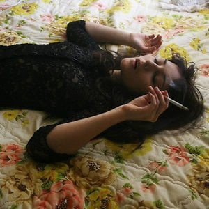 Profile picture for Lana Banana
