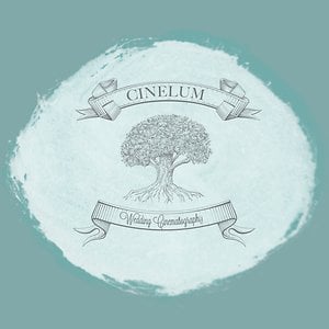 Profile picture for CINELUM