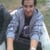 Ahmed Waseem