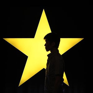 Profile picture for Edy Sutanto