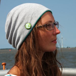 Profile picture for Nike Steiger