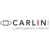 Groupe Carlin International