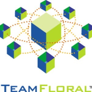 Profile picture for TeamFloral