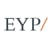 EYP Architecture & Engineering