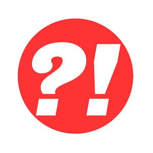 Profile picture for YES.OUI.SI. Creative