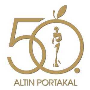 Profile picture for ALTIN PORTAKAL FİLM FESTİVALİ