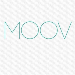 Profile picture for MOOV Stock Image