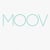 MOOV Stock Image