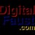 Digital Faust