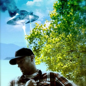 Profile picture for SpacecraftFilms