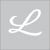 Luma Lab Films Inc.