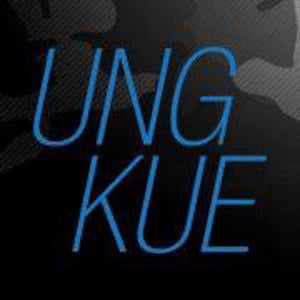 Profile picture for michal ungkue