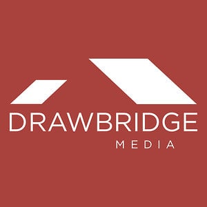 Profile picture for Drawbridge Media