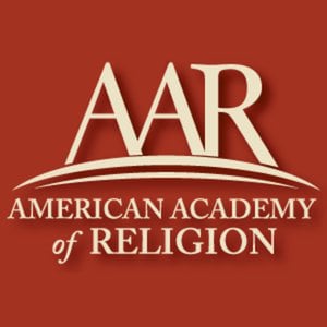 Profile picture for American Academy of Religion