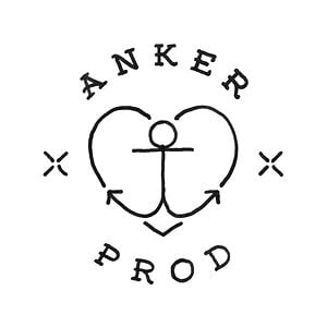 Profile picture for anker prod